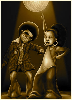 itunes pic